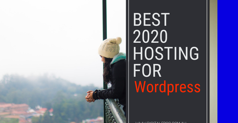 List Of Top Web Hosting For Australia March 2020 Features And Images, Photos, Reviews